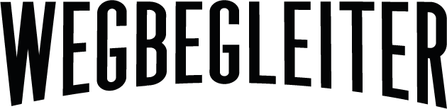 WEGBEGLEITER